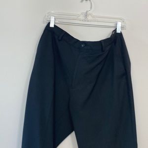 GREG NORMAN GOLF PANTS